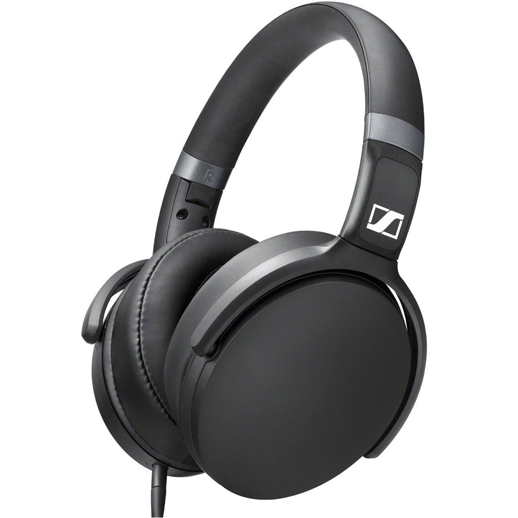 Sennheiser HD4.30i